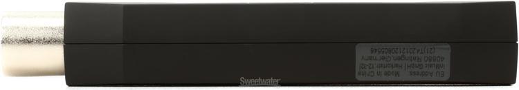 Alto Professional Bluetooth Total MKII Bluetooth Audio Adapter