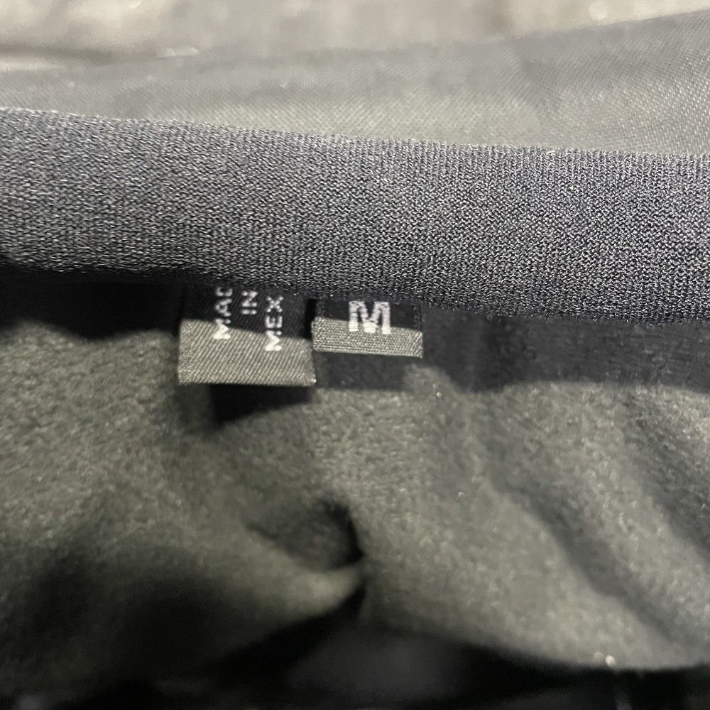 Scubapro Equator BCD - Medium