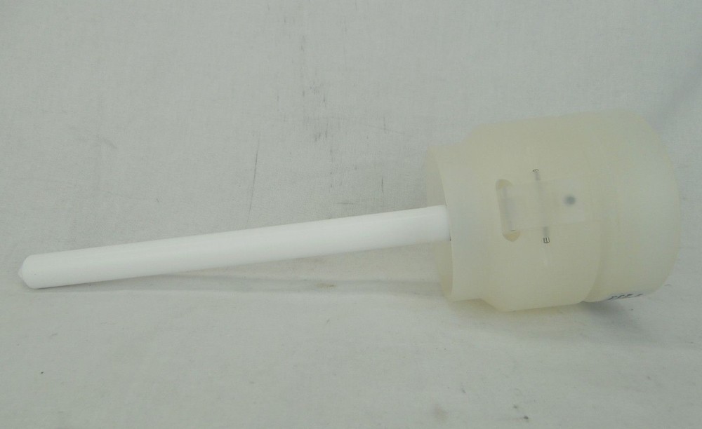 ATMI Packaging ND-EP-4-T Extended Probe Dispenser New Surplus