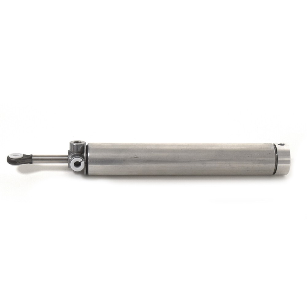 Convertible Top Hydraulic Cylinder 1966-1967 Comet