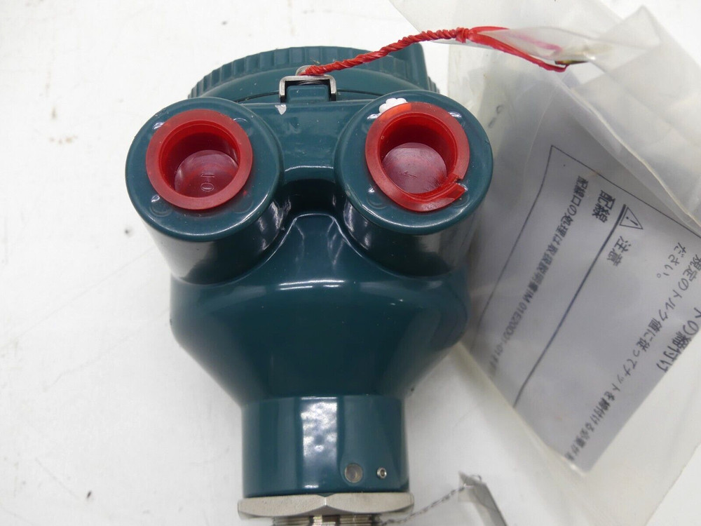 YOKOGAWA- ADMAG AXF Flow Meter : AXF050C
