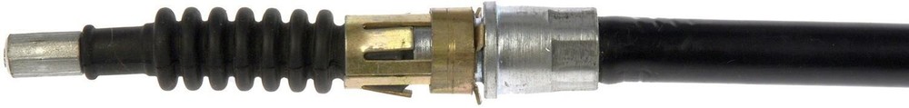 Parking Brake Cable Dorman C660232