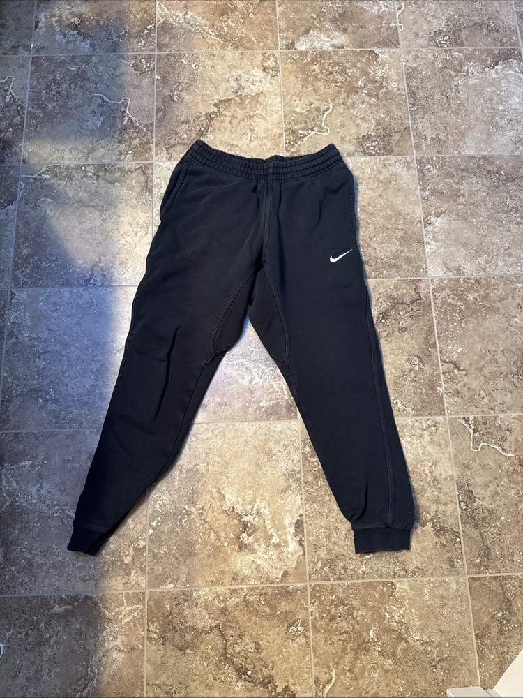 Vintage Nike Sweatpants Small