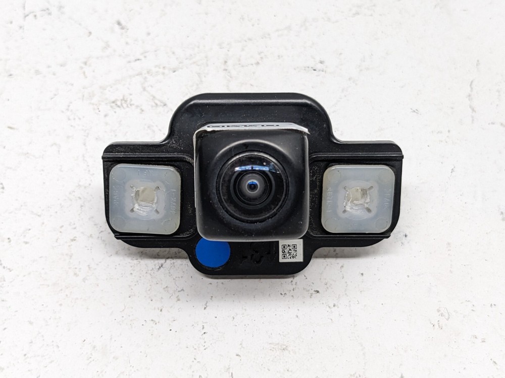 Toyota RAV4 Rear Reverse Backup Camera 2021 867B0-42090