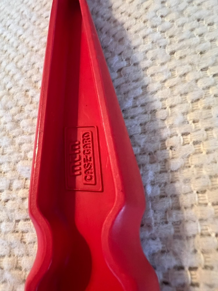 MTM Case Guard Clay Pigeon Thrower