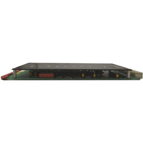 Ludi Electronic Products EMSPISP 60000152E PCB AFC Motor Drive Module
