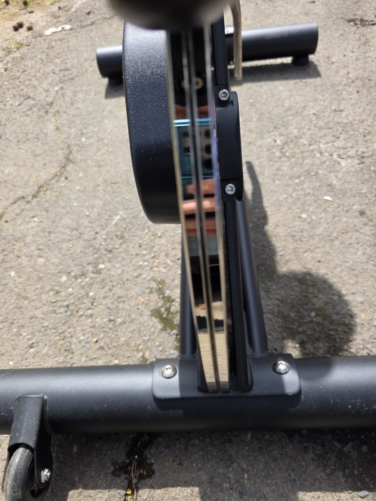 Lemond 15000-7