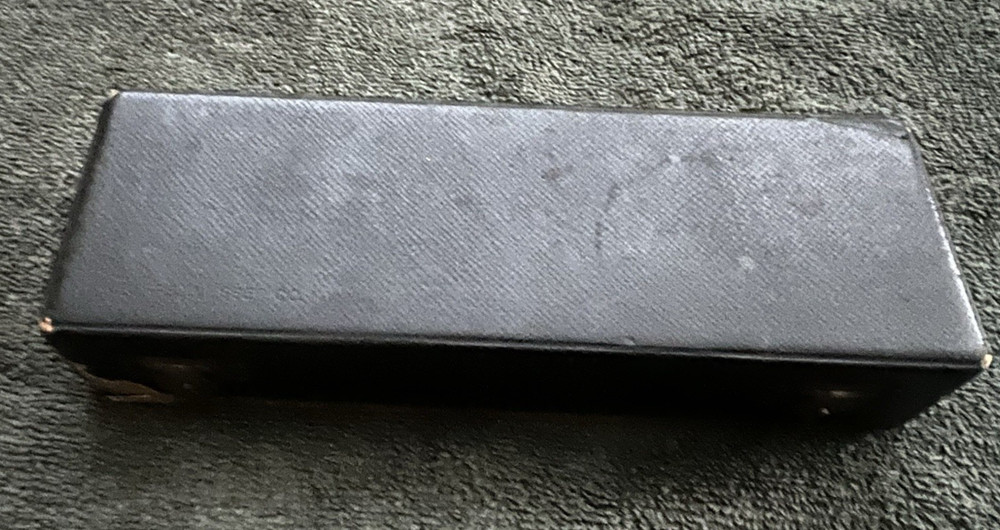 Keuffel & Esser Planimeter No 4211