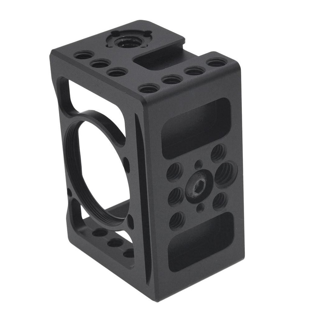 Camera Cage Camera Cage For Sony RX0 II