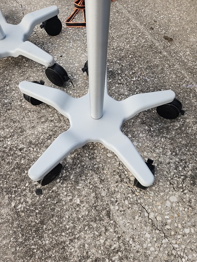 Mounting Gcx Corporation Accessory