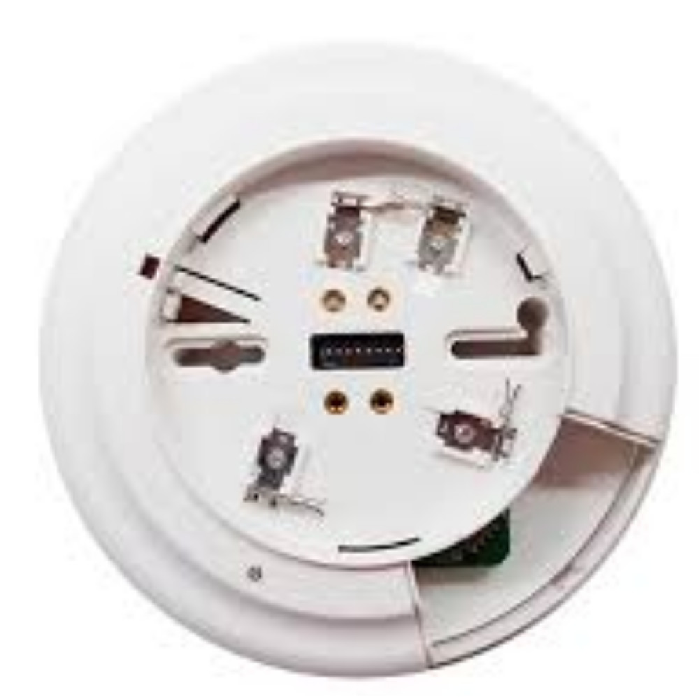 Simplex 4098-9770