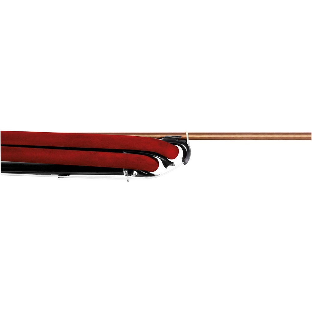 Cressi Cherokee Fast Spearguns