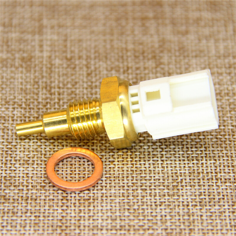 89422-33030 New Engine Coolant Temp Sensor fit for Tacoma GX460 RAV4`