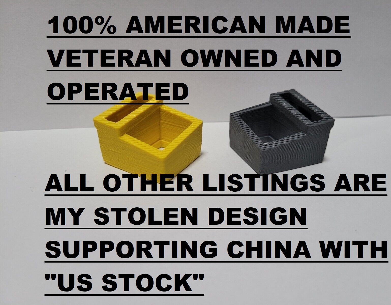 03-06 Sierra Silverado Tahoe Yukon Door Panel Arm Rest Repair Pull PAIR