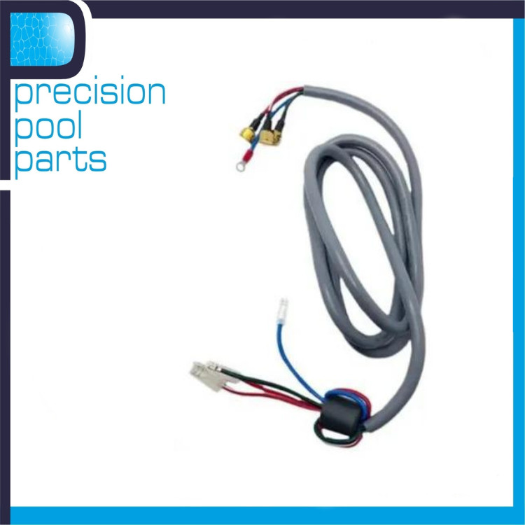 Astral Viron EQ Full Cell Output Lead/Cable - Genuine