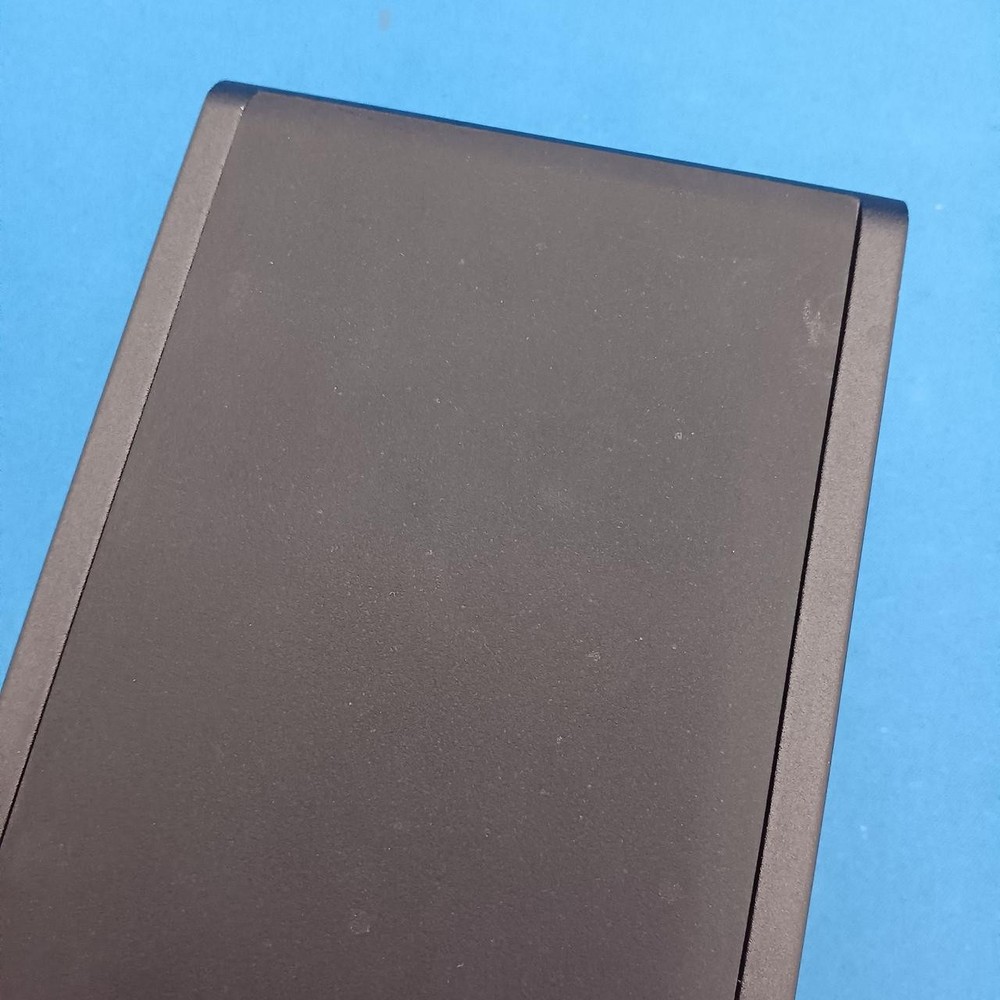 KORG XVP-20 Volume Expression Pedal