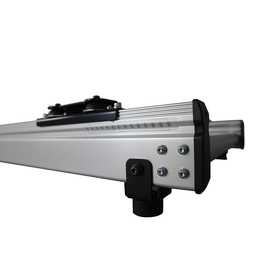 New Minoura AbsorbRoll R820A Rollers