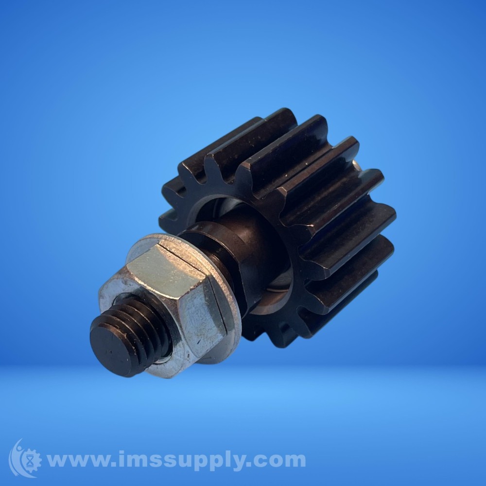 Gear Component FNIP