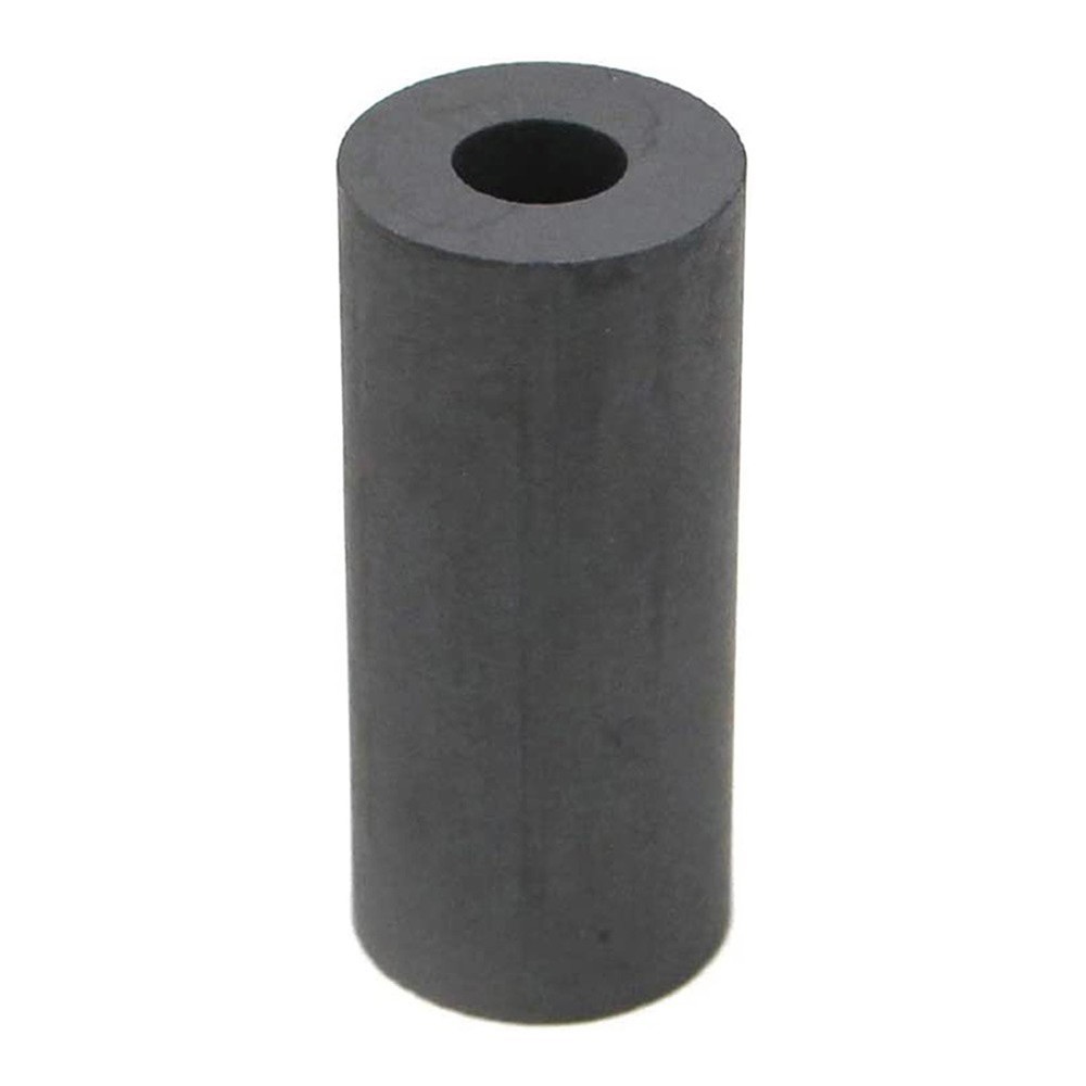 Extremely Hard Boron Carbide Nozzle Wide Compatibility for Sandblasting