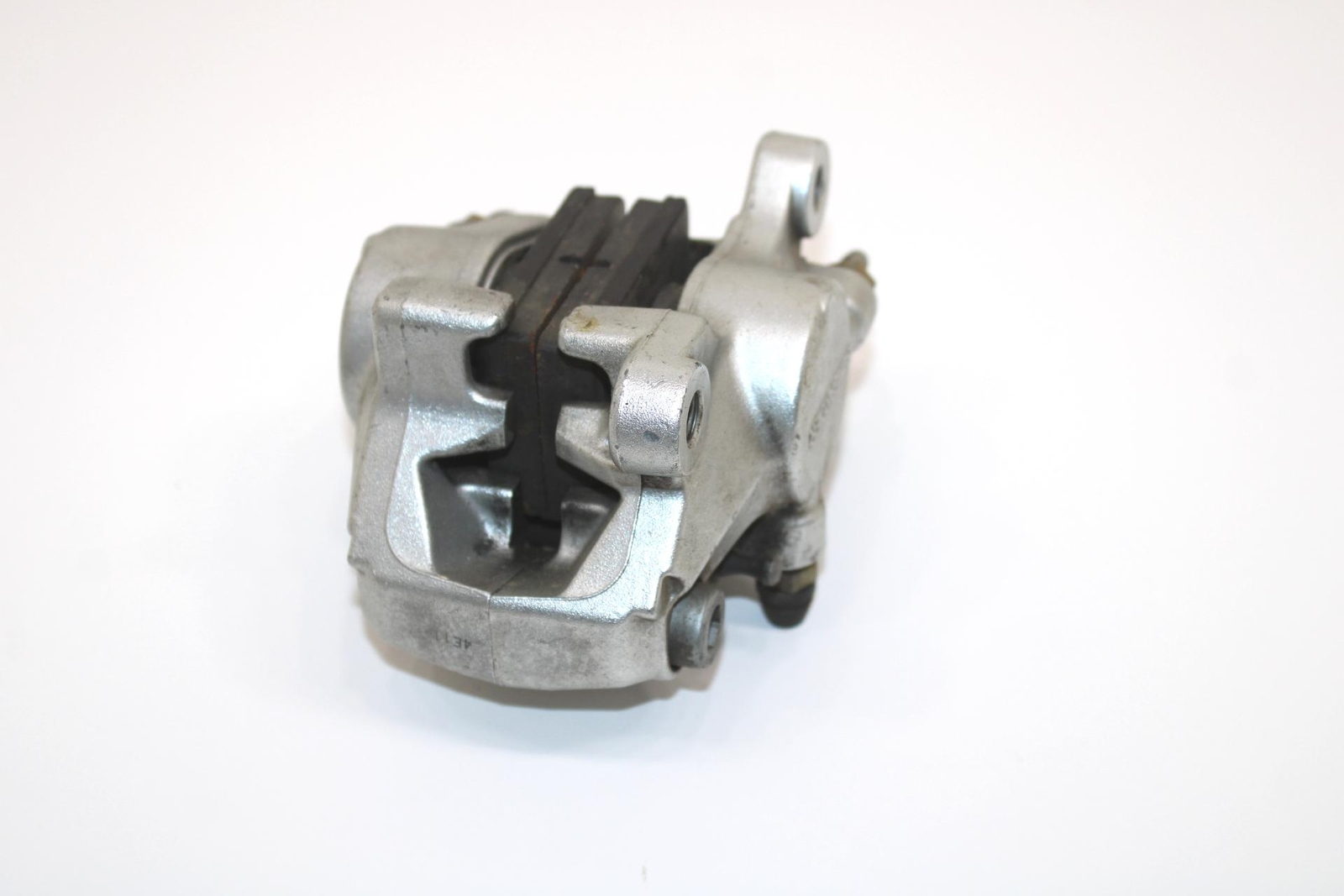 Ski-doo Oem Brake Caliper 507032414 Q4883