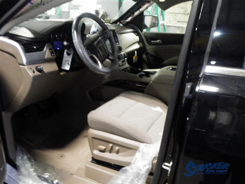 GMC Yukon 2018-2020 Telematics Interface Module 84293872 1994