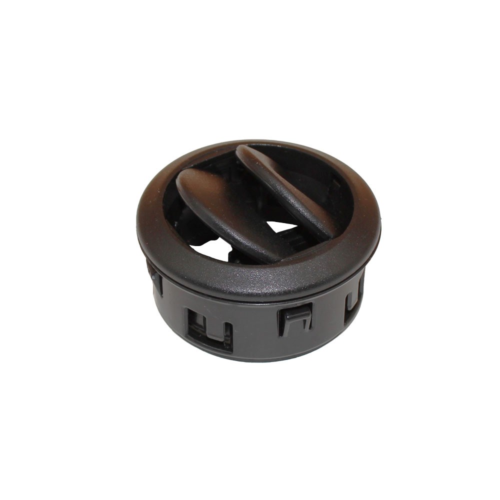 82022331 - Heater/AC Vent