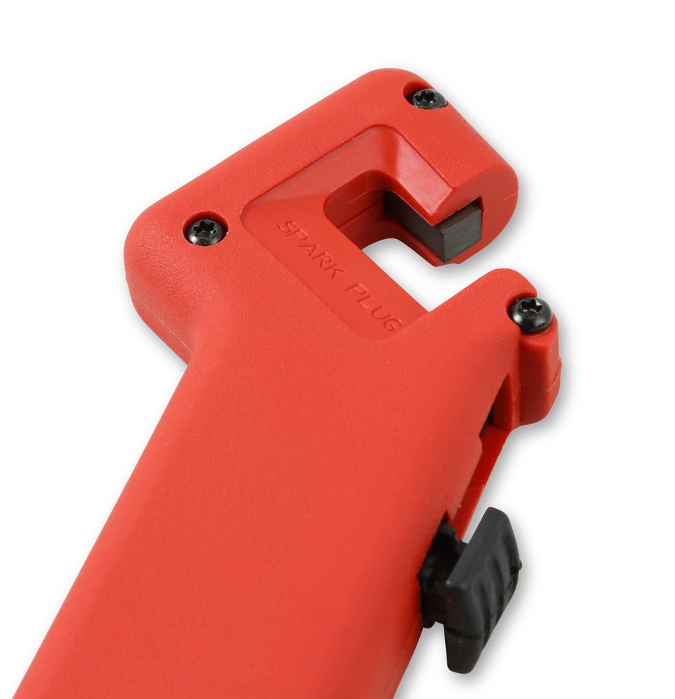 MSD Ignition 89911 Timing Light Cable