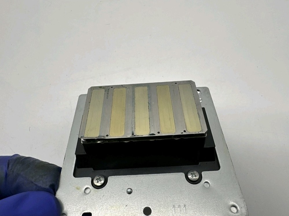 Original Print head for Epson Stylus Pro 7900/9900