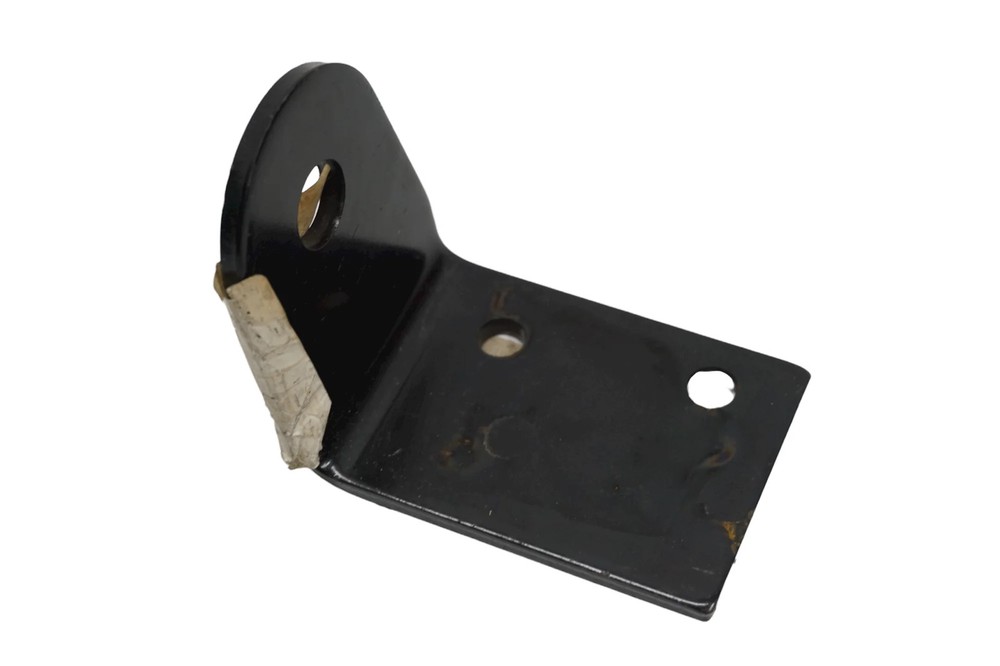 Genuine DAF LF LH NS Angle Bracket 1403394