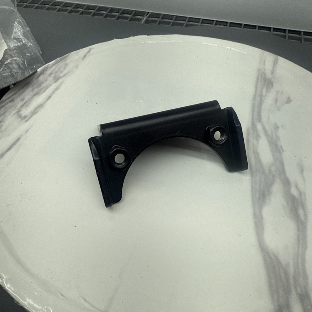 Rancilio Group Support LE Part # 32550867