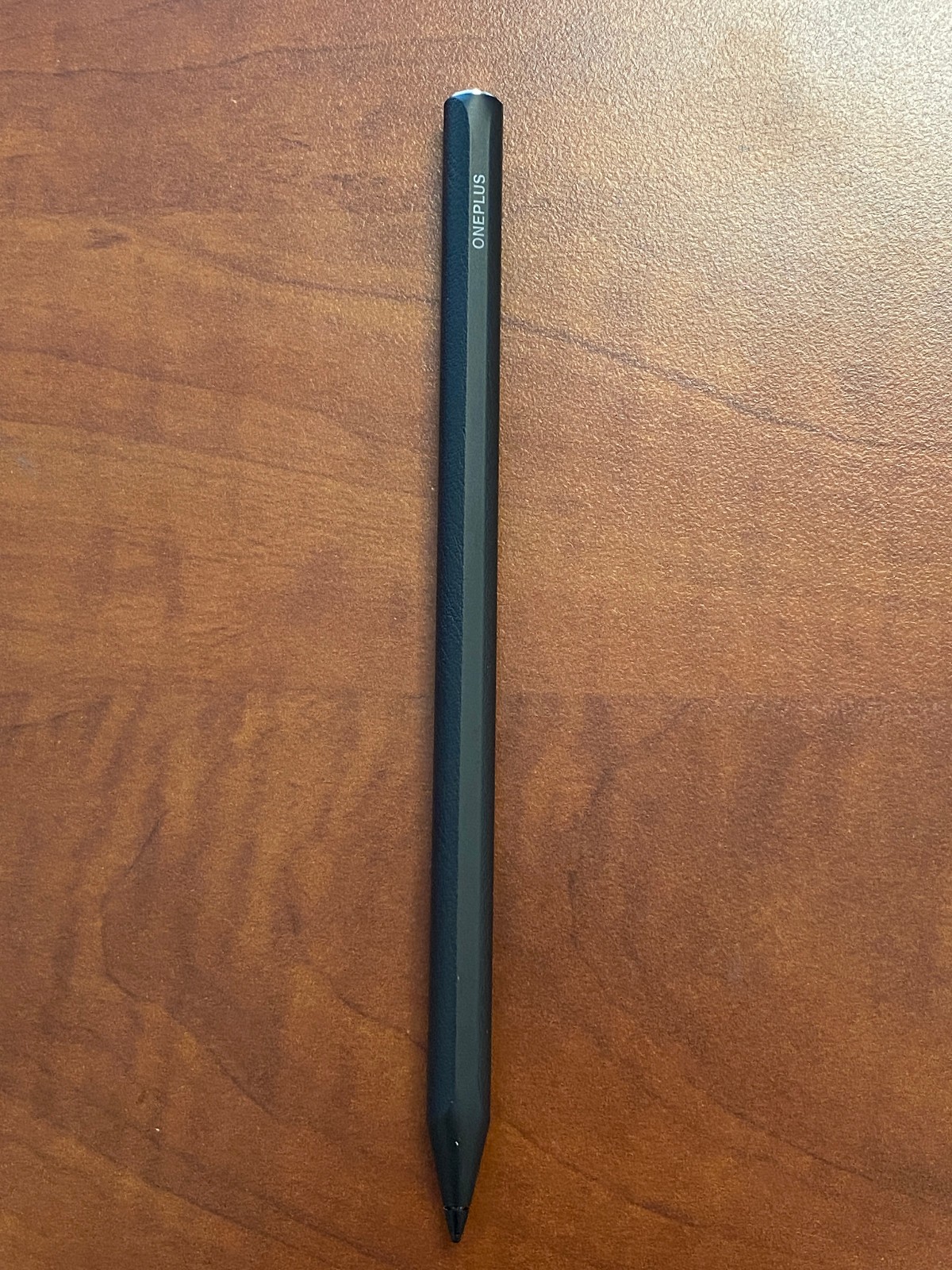 OnePlus Stylo 2 for OnePlus Pad/Pad 2/Pad 3 Tablet Black Stylus - Open Box