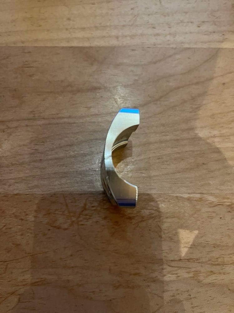 THOMSON stem 90mm 25.4 Thomson