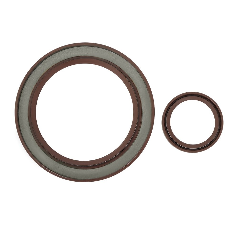 For Kia Soul 2014-2019 2.0L Engine Rebuild Kit - Crankshaft Con Rods Timing Kit