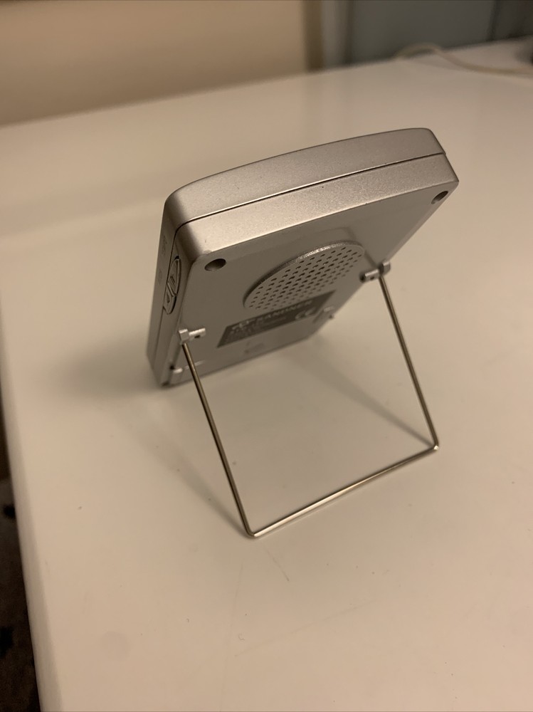 Sandner STM-350 Metronome