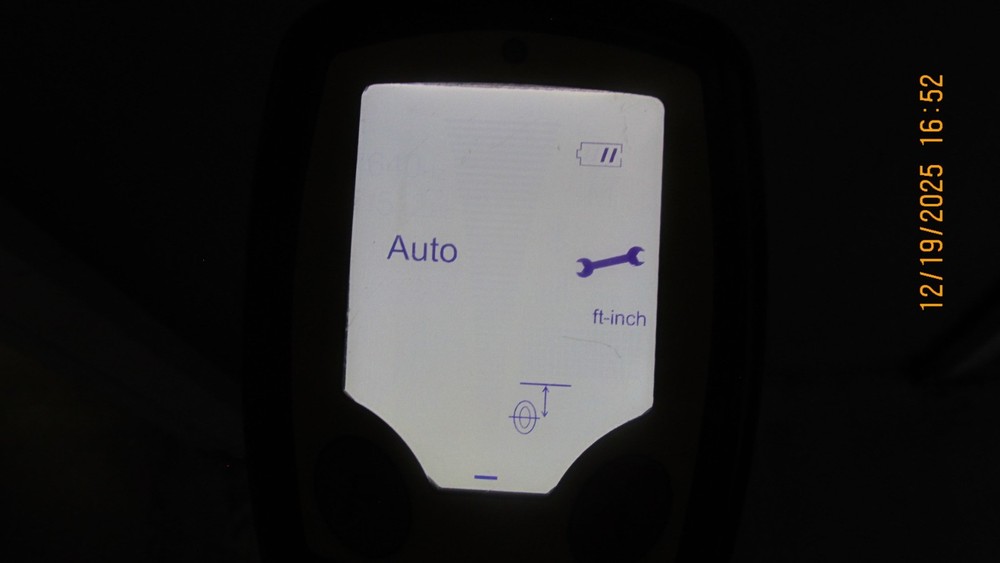 Leica digicat 550i pipe cable locator cable avoidance tool see video