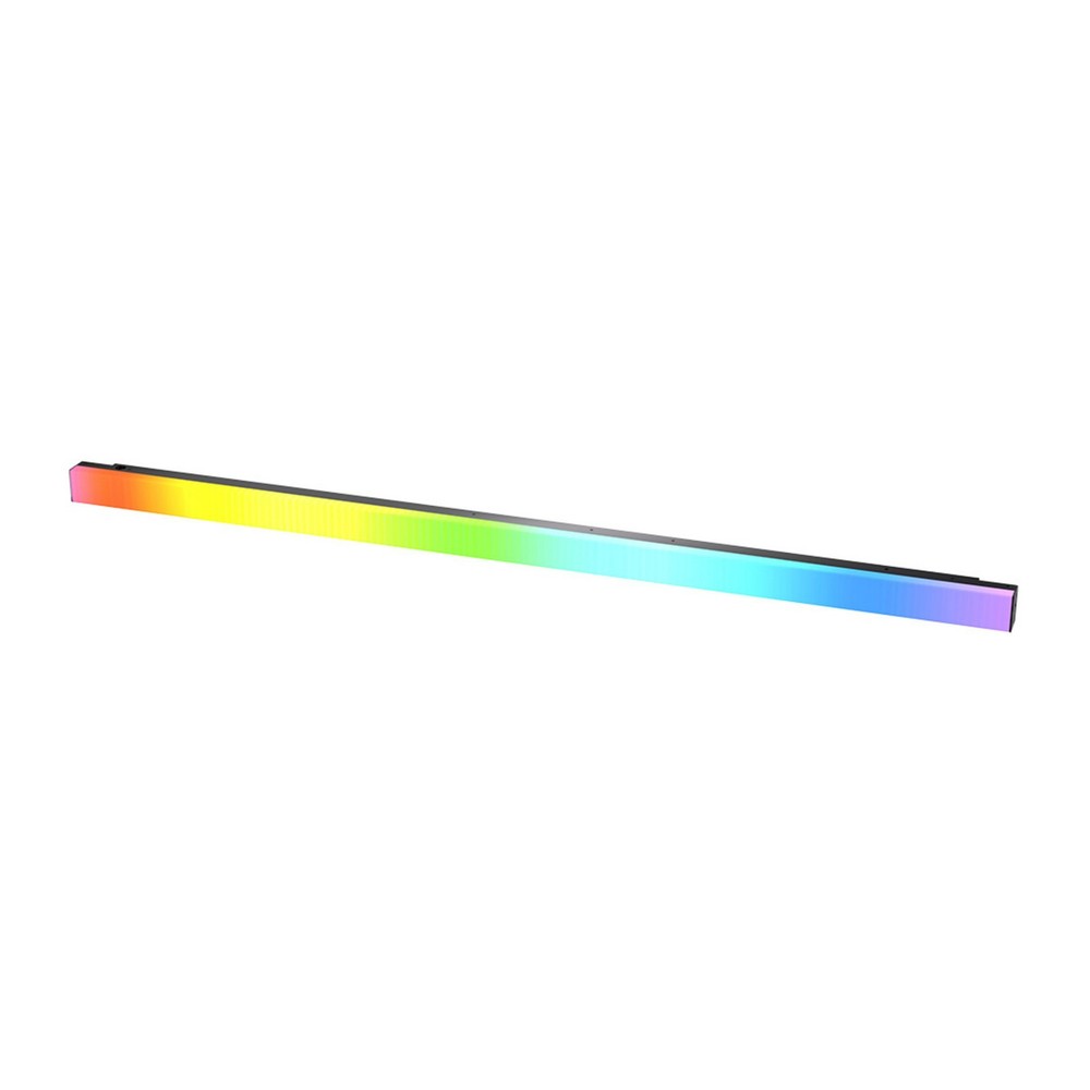 Aputure Infinibar PB12 Flexible Versatile Pixel Bar PRO