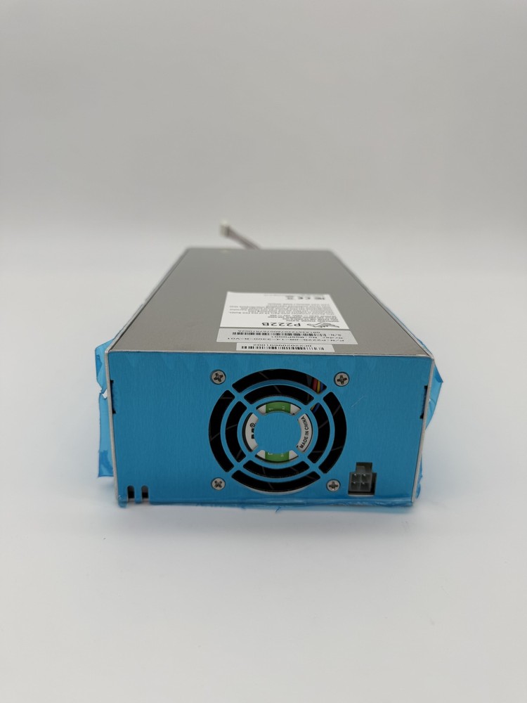 New MicroBT Whatsminer P222B PSU