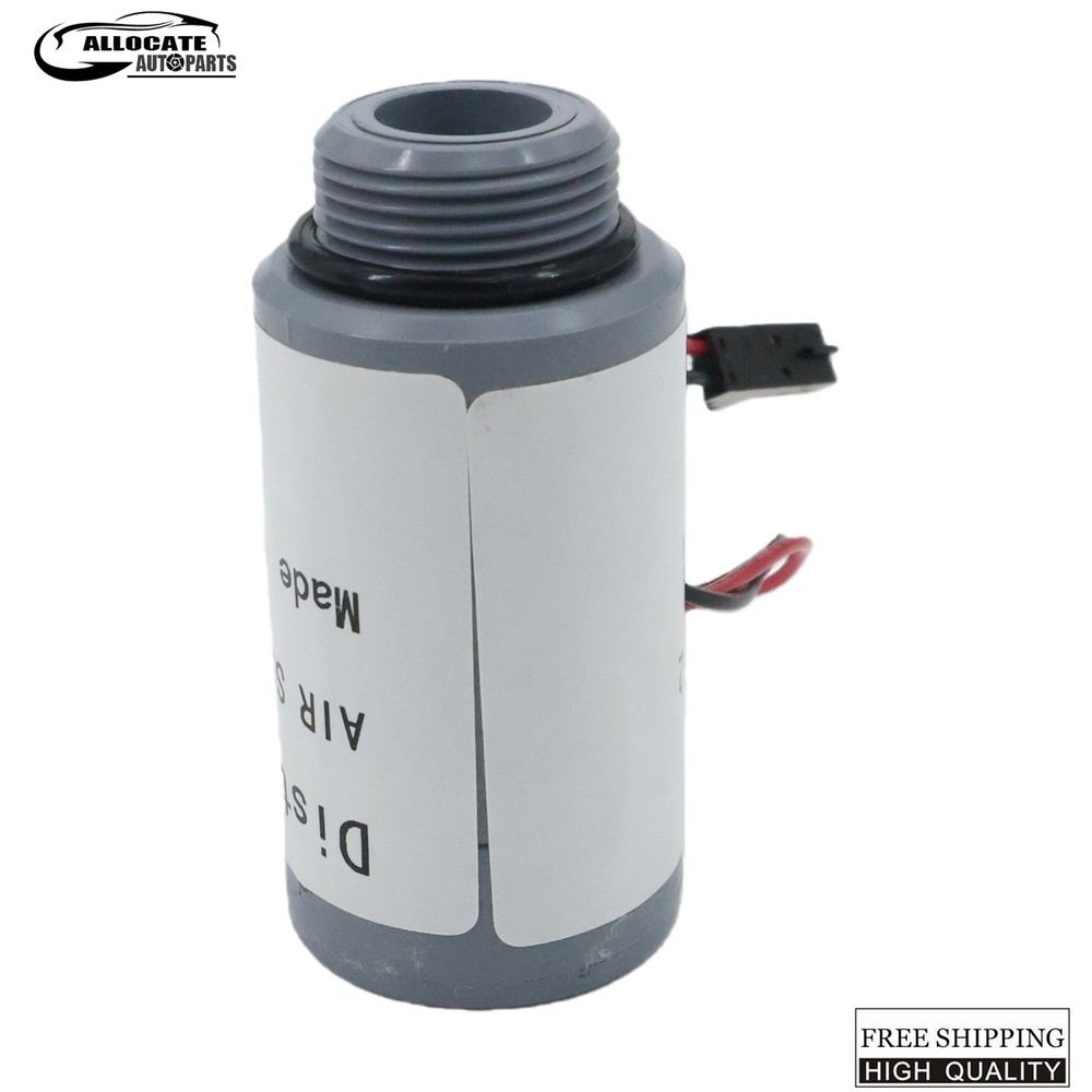 Oxygen Sensor For Robinair R-1234yf Machine Replacement Oxygen Sensor 16916