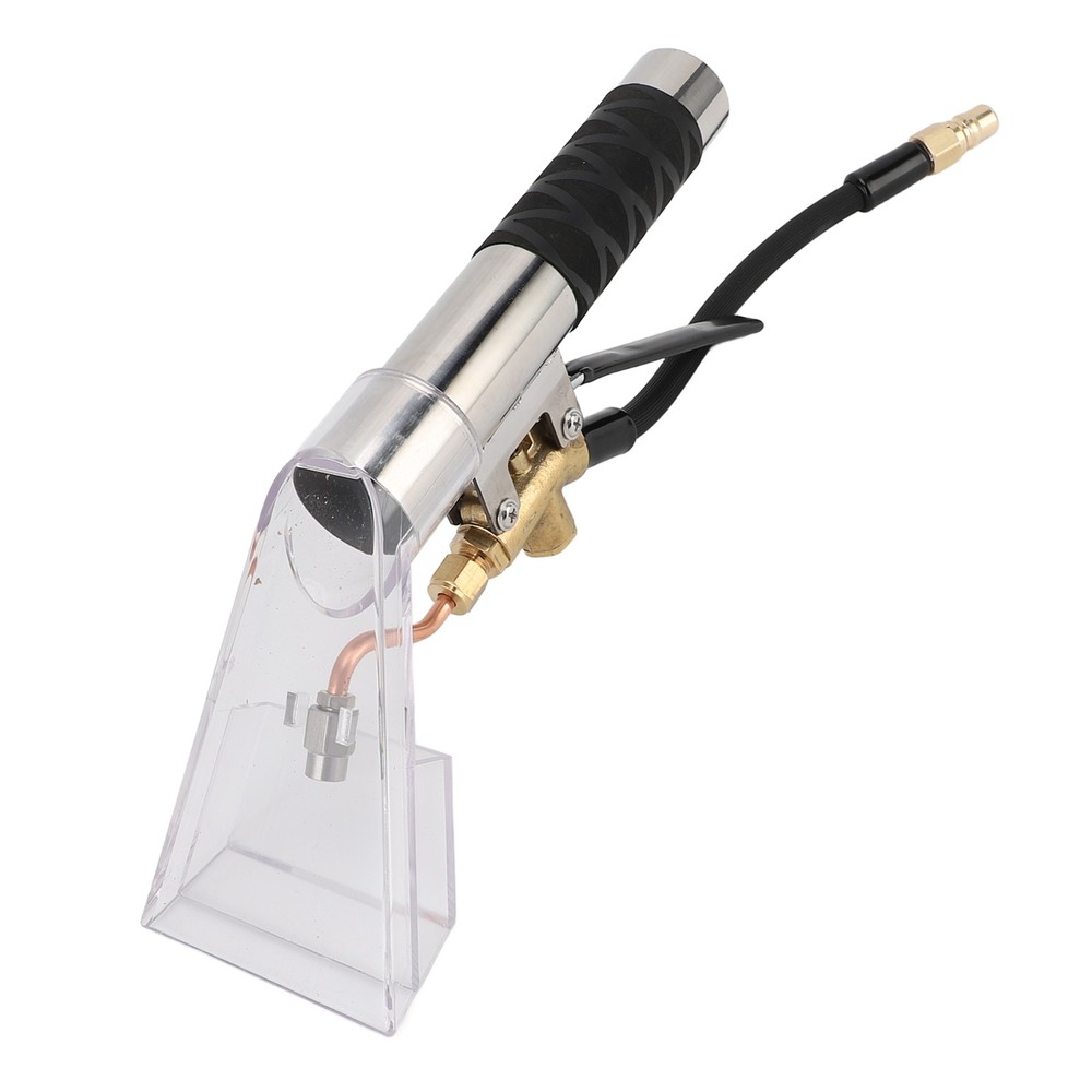 Extractor Hand Tool Stainless Steel Multifunctional High Efficiency Portable Caˇ