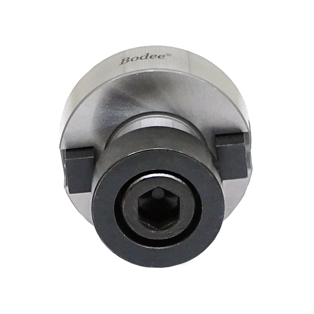 Bodee Straight Shank 3/4" Shell Mill Holders 1 1/4" Pilot Diameter