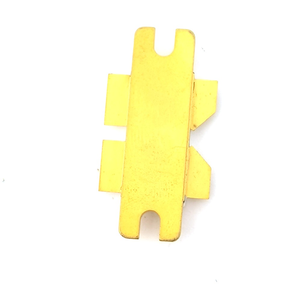 MRF377 PACKAGE:RF TRANSISTOR