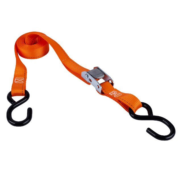 Keeper Corporation 05110 TIE DOWNS