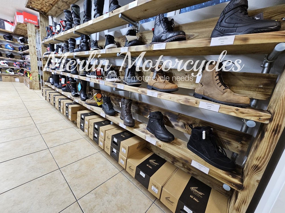 SENA 5R LITE MOTORCYCLE BLUETOOTH COMMUNICATION INTERCOM SYSTEM - NEXT DAY