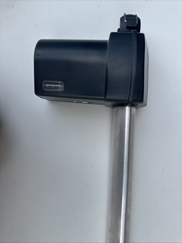 OEM Linak Linear Actuator KA20-C227-00
