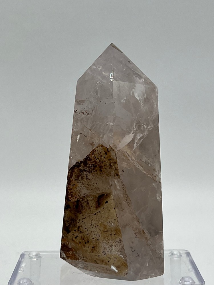 Dendritic Quartz G