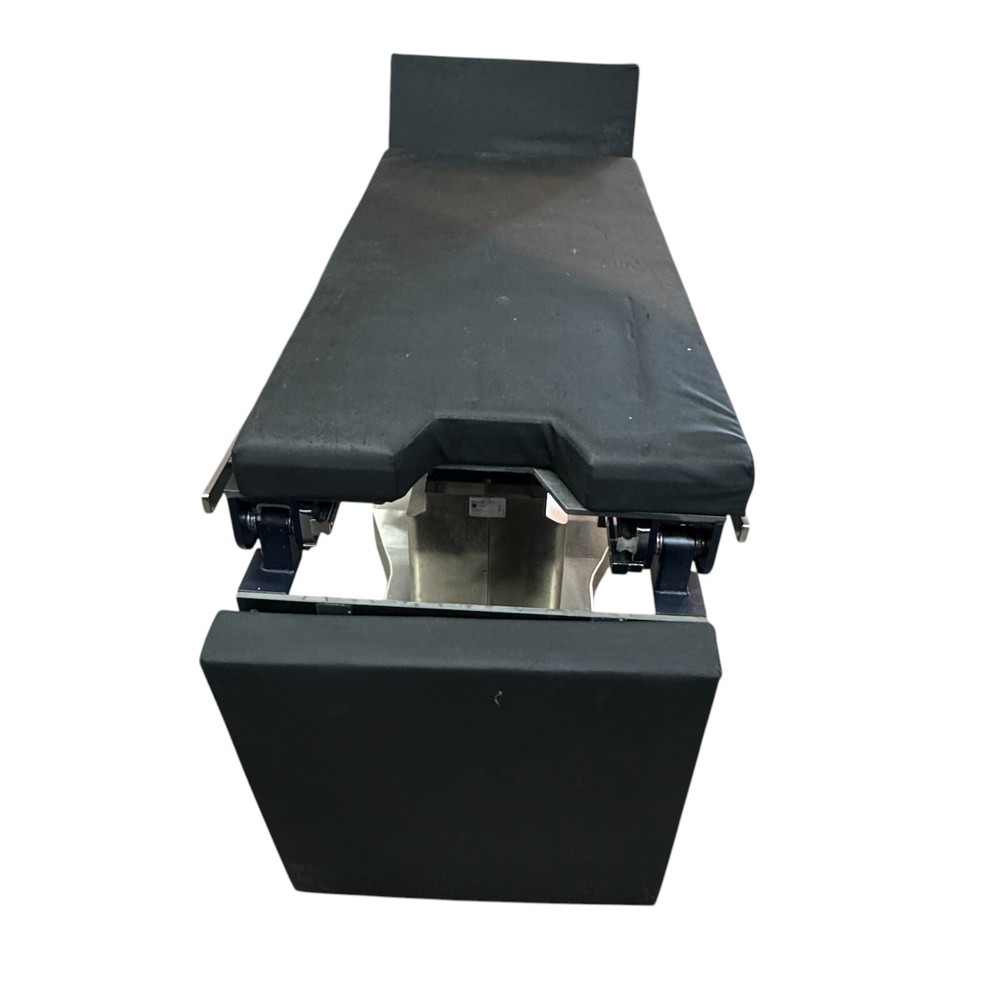 Avante Torino Max Operating Table
