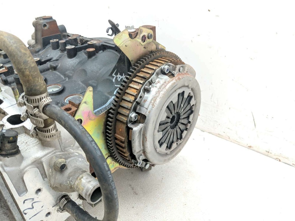 17 Oreion Reeper Engine Motor GUARANTEED
