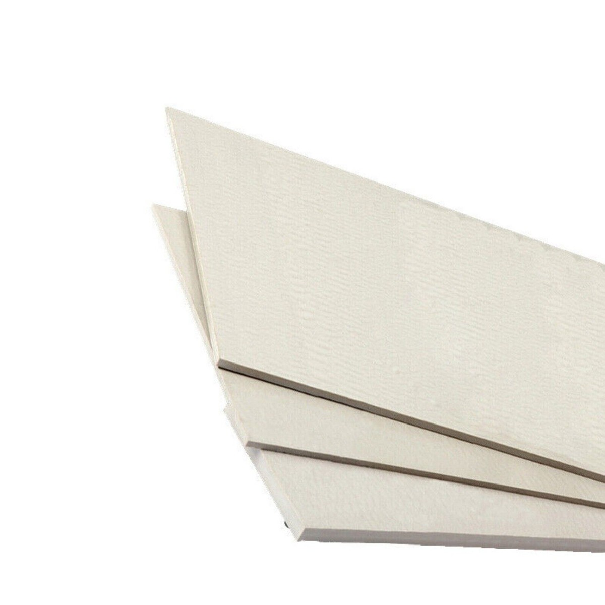 PEEK Sheet Polyetheretherketone Engineering Plastic Plate High Temp 2-10mm Thick