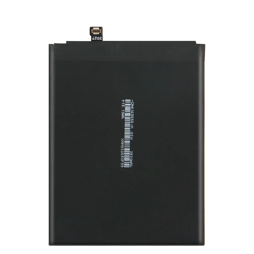 Phone Battery BN46 For Xiaomi Redmi Note8 Note8T Redmi 7 Redmi7 Note 6 Note6