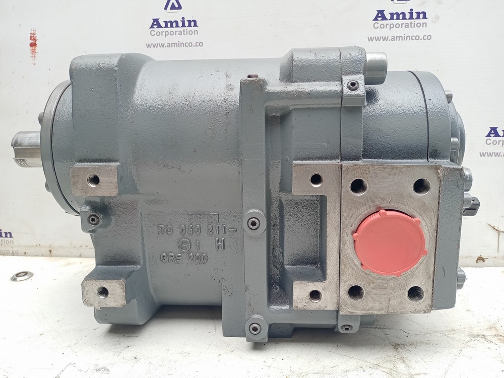 Tamrotor Marine Compressor Type E25 Code: 04021084 Screw Air Compressor